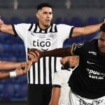 Atlético enfrentará embalado Alianza em 'jogo da vida' na Libertadores