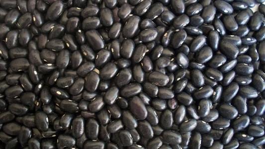 O alimento faz parte da alimentação de diária de diversos brasileiros