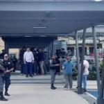 Adolescente é apreendido em Manaus após tentar agredir professora e alunos