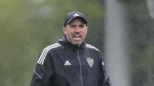 O alvinegro enfrenta o Millonarios nesta quarta-feira, às 21h30