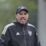 Atlético quita mais dois débitos importantes com o elenco; saiba mais