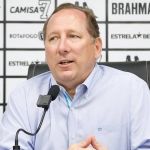 Consultoria faz análise de SAF do Botafogo e aponta pontos críticos
