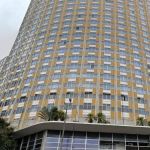 Mais de 20% dos hotéis fecharam as portas em Belo Horizonte, aponta pesquisa 