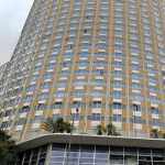 Mais de 20% dos hotéis fecharam as portas em Belo Horizonte, aponta pesquisa