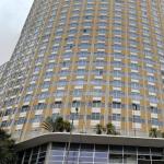 Mais de 20% dos hotéis fecharam as portas em Belo Horizonte, aponta pesquisa