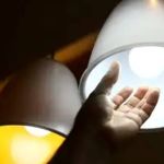 Depois de uma semana, ENEL garante ter religado a energia em todos os pontos de SP