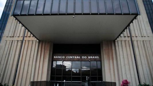 O anúncio será feito amanhã (22)