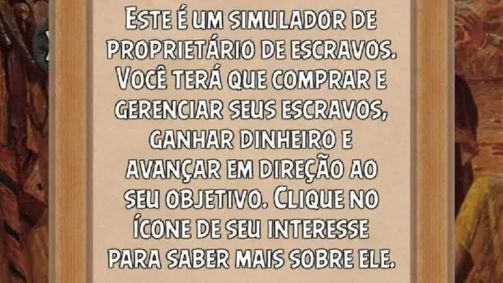 O aplicativo foi removido da loja digital da Google na manhã desta quarta-feira (24)