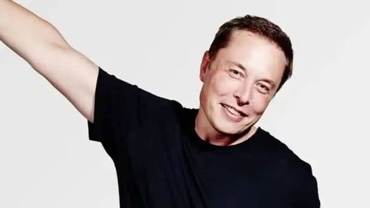 O aplicativo, novo concorrente do Twitter, foi lançado pela Meta nesta quarta (5)