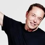 Elon Musk ameaça processar Threads