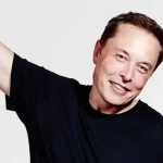 Elon Musk ameaça processar Threads