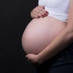 Pesquisadores desenvolvem app gratuito para gestantes acompanharem ganho de peso