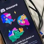O que é o Discord? Saiba tudo sobre o aplicativo associado a crimes