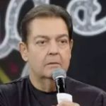 Faustão: entenda o que é insuficiência cardíaca, doença que acomete o apresentador
