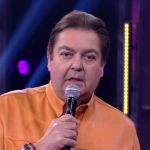 Faustão: boletim médico detalha primeiras 24h do novo coração do apresentador