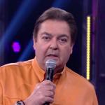 Faustão: boletim médico detalha primeiras 24h do novo coração do apresentador