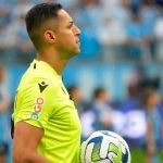 CBF divulga áudio do VAR após polêmicas em Grêmio 0x1 Corinthians