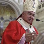 Arcebispo Dom Orani Tempesta é assaltado no Rio de Janeiro