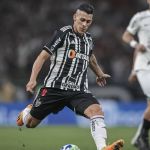 Atlético x Corinthians: com brigas distintas, times buscam vitória no Mineirão