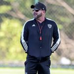 Cuiabá x Atlético: partida definiu troca de técnico alvinegro em 2022