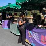 Arraial de Belo Horizonte: veja programação gratuita deste sábado