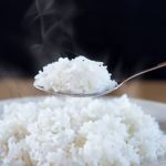 Chuvas no Rio Grande do Sul podem diminuir a oferta de arroz no Brasil? Entenda