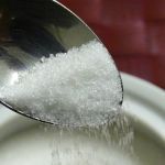 Anvisa mantêm recomendação do consumo de aspartame, após OMS considerar o adoçante cancerígeno