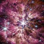 Nasa registra estrela momentos antes de se tornar supernova; entenda