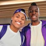 Pacotão do Cruzeiro: as principais informações desta sexta (7) 