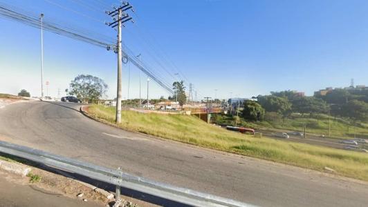 O ataque aconteceu próximo ao Conjunto Água Branca, em Contagem (MG), na Grande BH