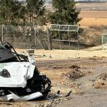 Israel intensifica ataques em Gaza em resposta ao Hamas