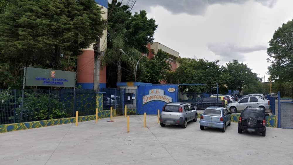 Ataques em escolas não são causados apenas por bullying, diz especialista