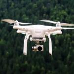 Entenda estratégia por trás das incursões de drones próximo a aeroportos na Europa