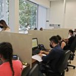 Aposentados endividados terão atendimento prioritário em Belo Horizonte