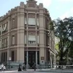 Serviço de liberação de veículos será feito exclusivamente pela UAI Praça Sete