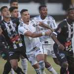 Atlético x Athletic: prováveis times, árbitro e onde assistir ao duelo