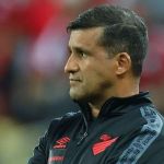 Athletico x Bolívar: datas e horários do duelo nas oitavas da Libertadores