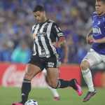Empate na Colômbia com o Millonarios mantém duas invencibilidades ostentadas pelo Atlético