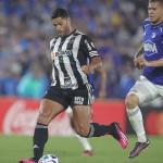Empate na Colômbia com o Millonarios mantém duas invencibilidades ostentadas pelo Atlético