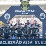 Atlético completará 50 partidas na temporada no sábado (2); veja números