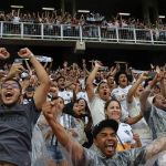 Atlético busca 'premiação de Big Brother Brasil' em Pelotas