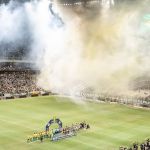 Pacotão do Atlético: grande notícia sobre Arena MRV e muito mais