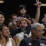 Atlético faz mistério nas redes e prepara ação para 11 de setembro; saiba o que é