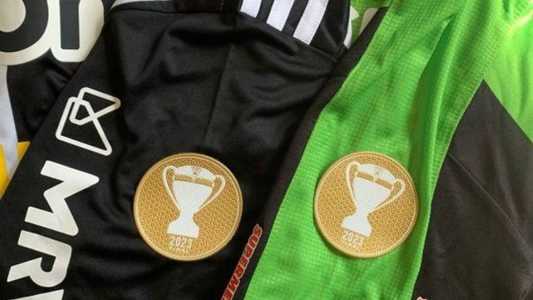 O Atlético é o atual tricampeão mineiro e faz a 17ª final consecutiva