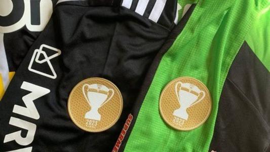 O Atlético é o atual tricampeão mineiro e faz a 17ª final consecutiva