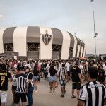 Fala, Massa: torcedores do Atlético opinam sobre duelo contra o Palmeiras