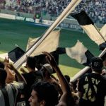 Ingressos para estreia do Atlético na temporada variam de R$ 17,40 a R$ 158,00; saiba mais