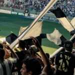 Ingressos para estreia do Atlético na temporada variam de R$ 17,40 a R$ 158,00; saiba mais