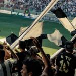 Ingressos para estreia do Atlético na temporada variam de R$ 17,40 a R$ 158,00; saiba mais