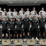 Atlético na Copa São Paulo: datas, horários e onde assistir os jogos do Galinho